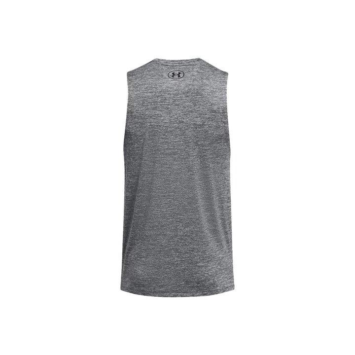Under Armour Men's UA Tech Tank