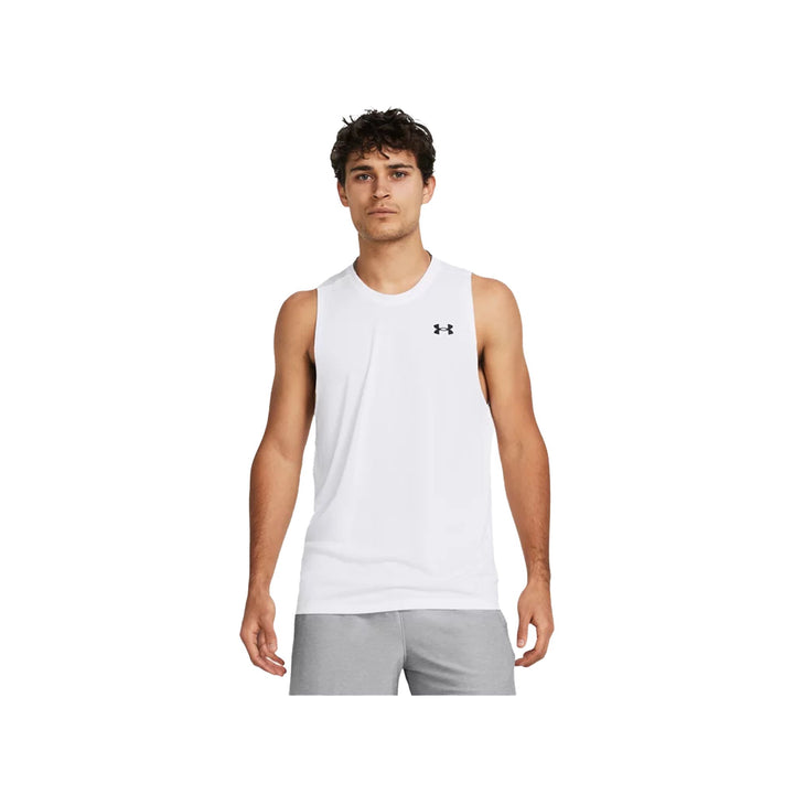 Under Armour Men's UA Tech Tank