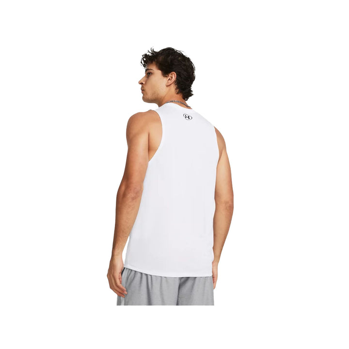Under Armour Men's UA Tech Tank