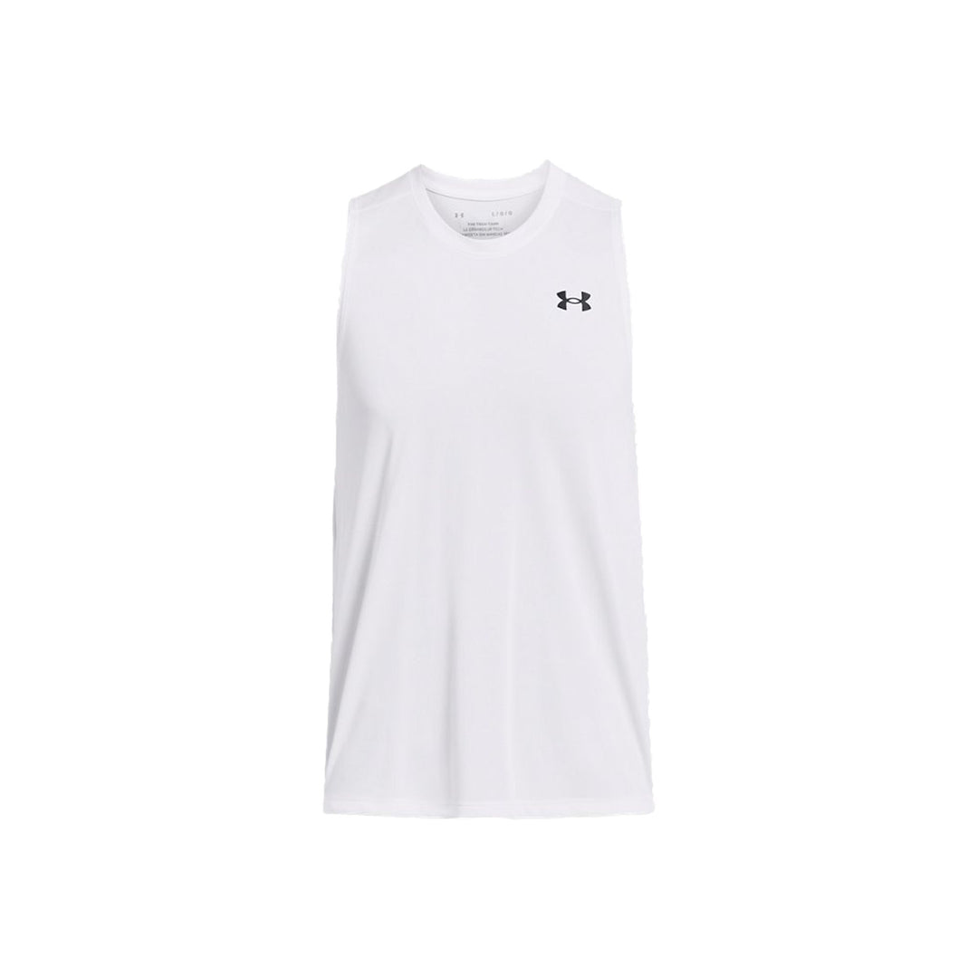 Under Armour Men's UA Tech Tank