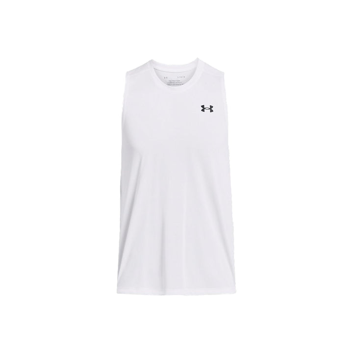 Under Armour Men's UA Tech Tank