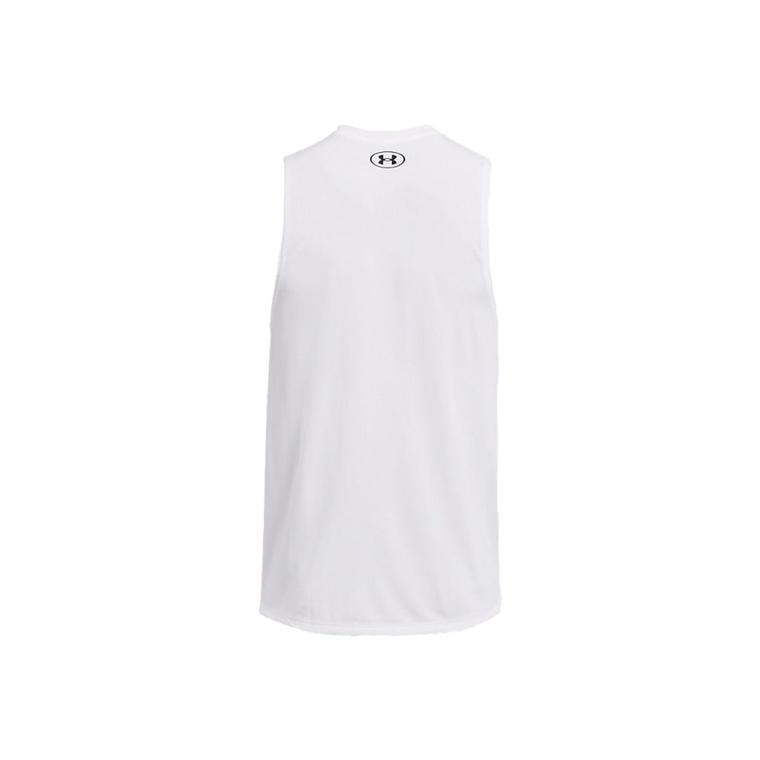 Under Armour Men's UA Tech Tank