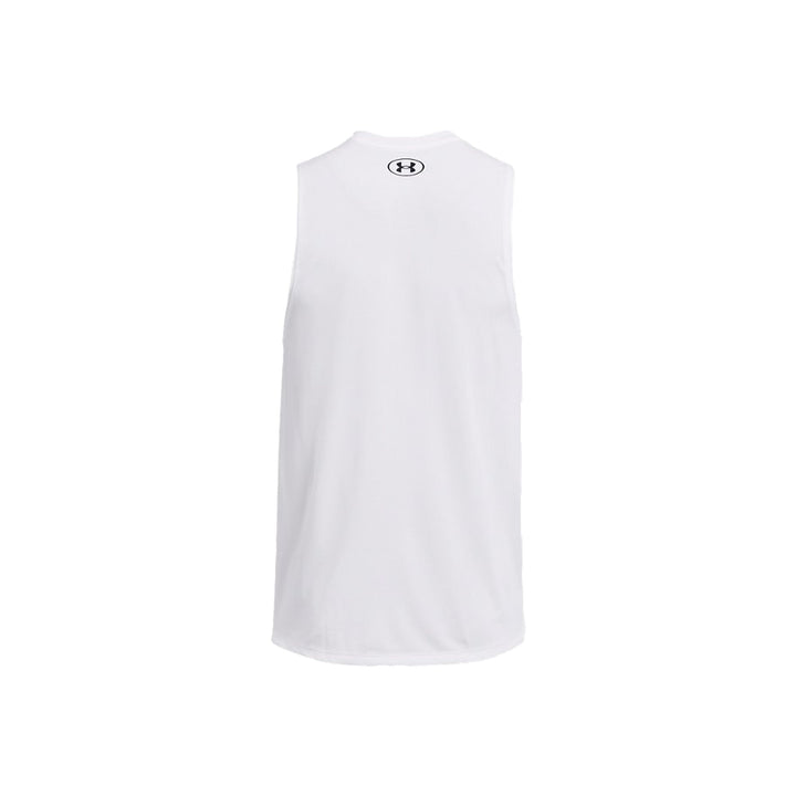 Under Armour Men's UA Tech Tank