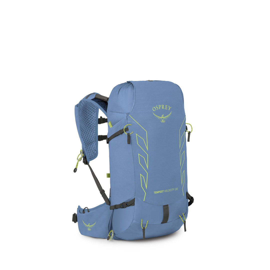 Osprey Women's Tempest Velocity 20L