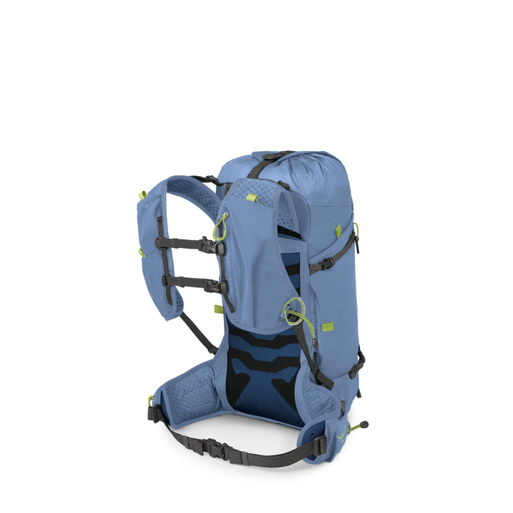 Osprey Women's Tempest Velocity 20L