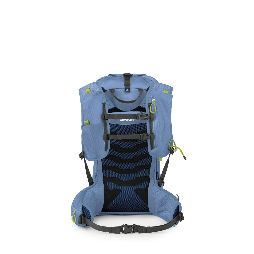 Osprey Women's Tempest Velocity 20L