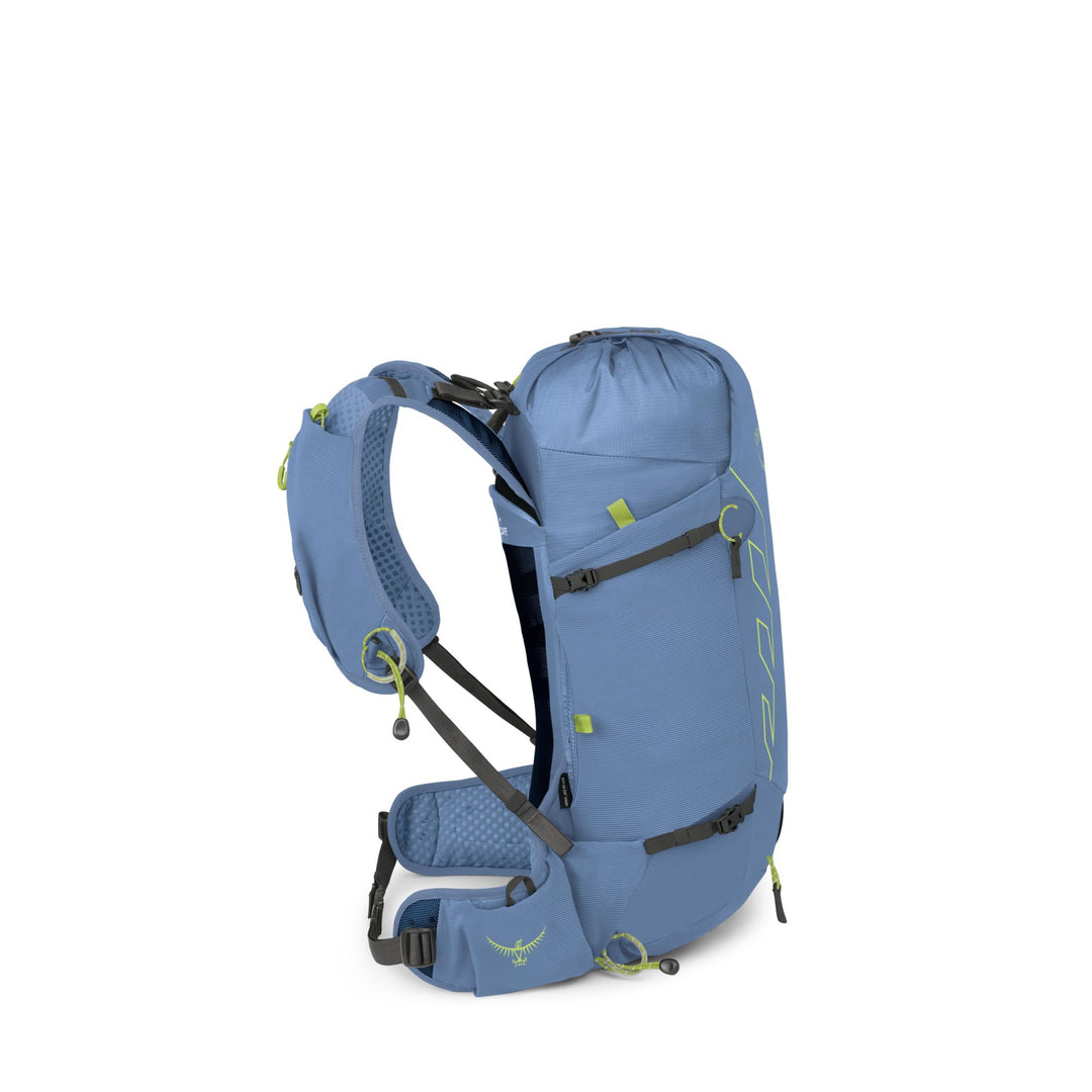 Osprey Women's Tempest Velocity 20L