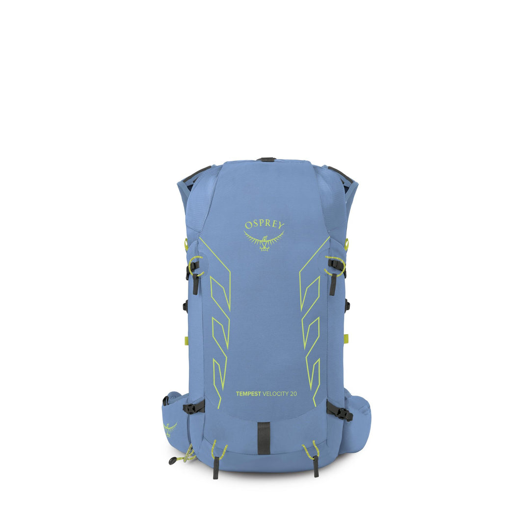 Osprey Women's Tempest Velocity 20L
