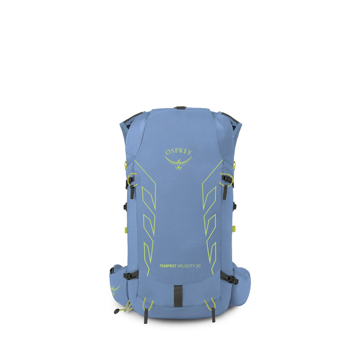 Osprey Women's Tempest Velocity 20L