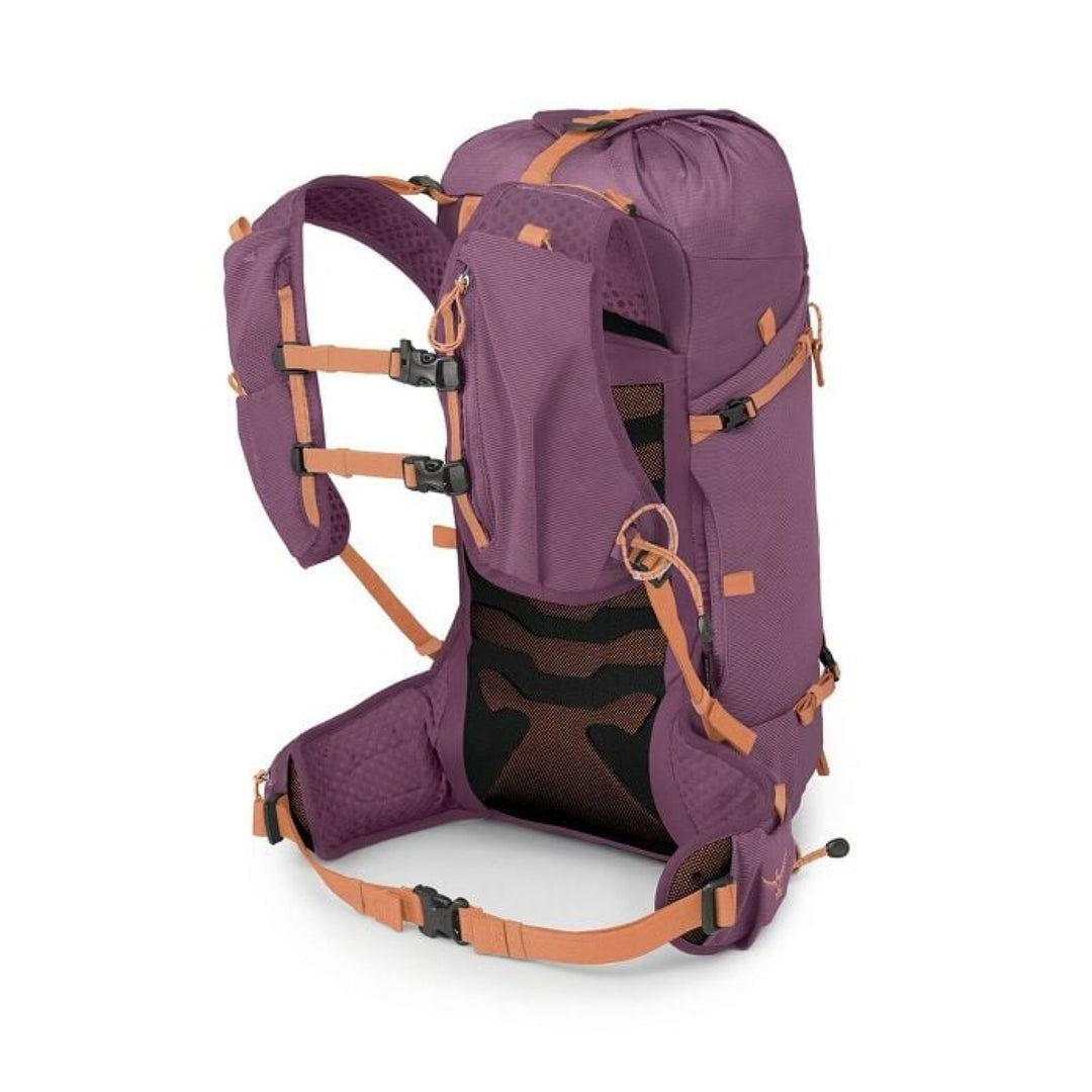 Osprey Women's Tempest Velocity 20L