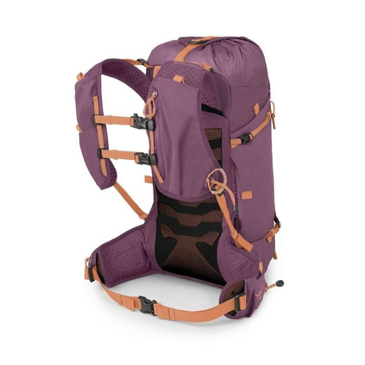 Osprey Women's Tempest Velocity 20L