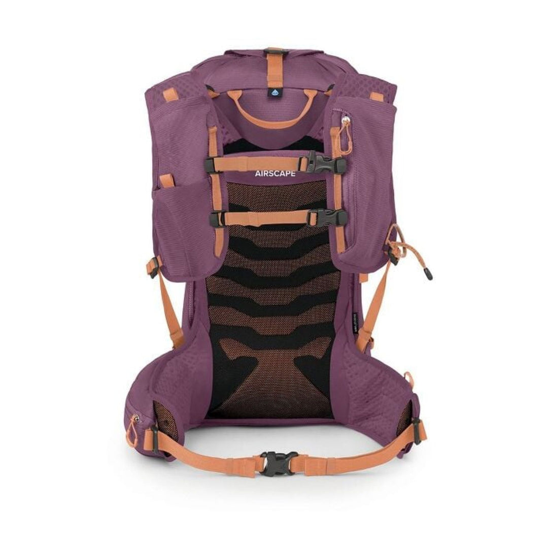 Osprey Women's Tempest Velocity 20L