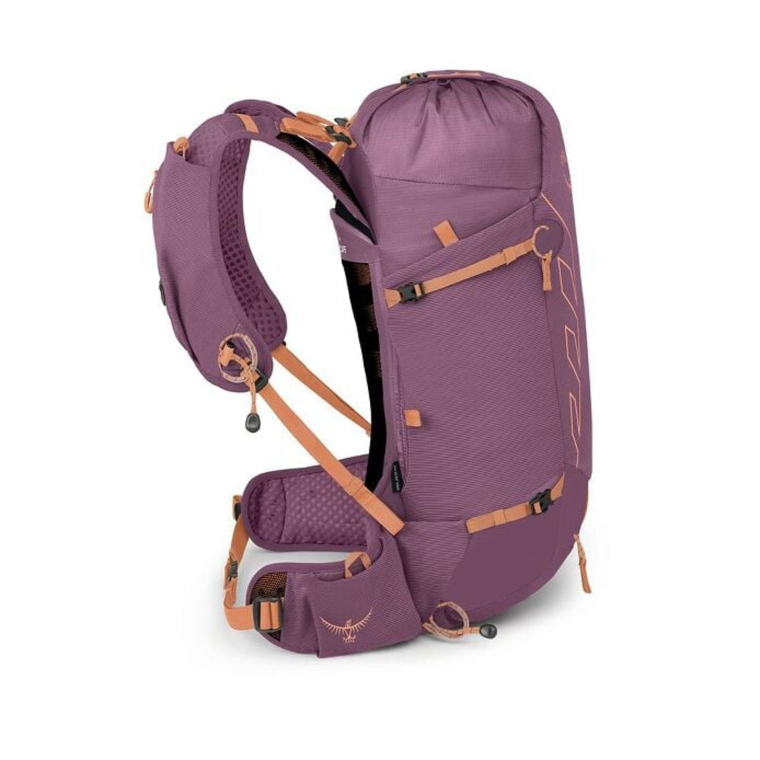 Osprey Women's Tempest Velocity 20L