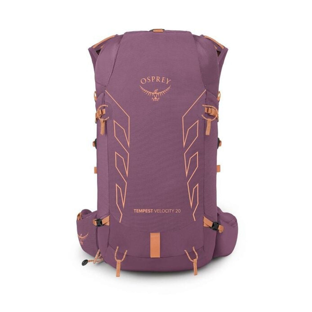 Osprey Women's Tempest Velocity 20L