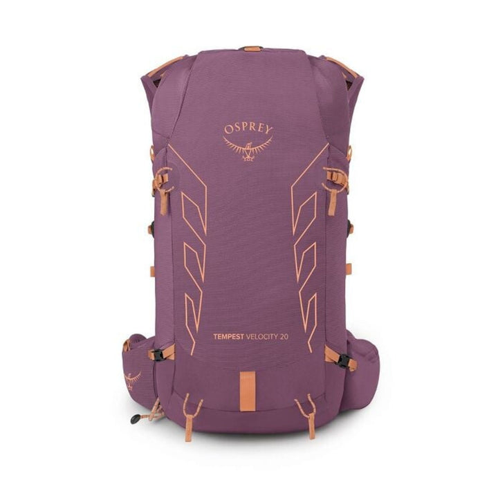 Osprey Women's Tempest Velocity 20L
