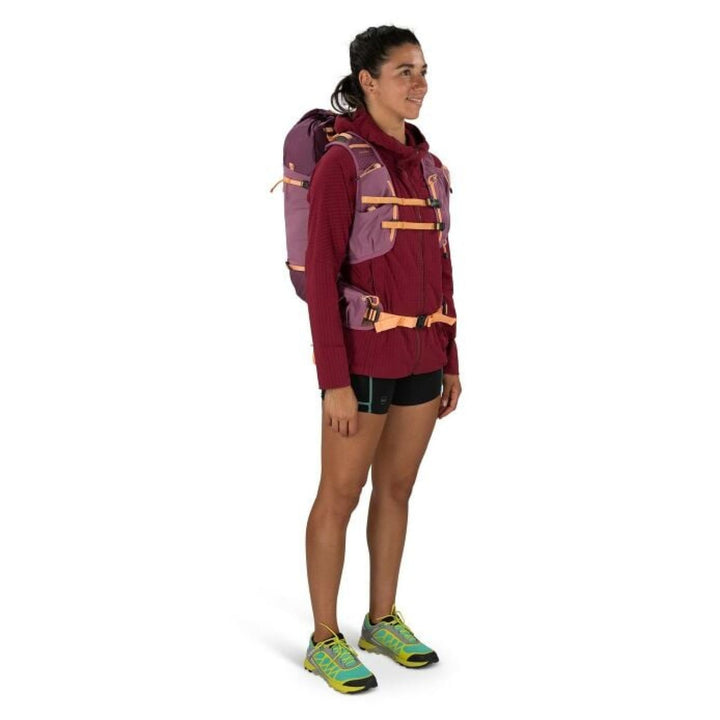 Osprey Women's Tempest Velocity 20L