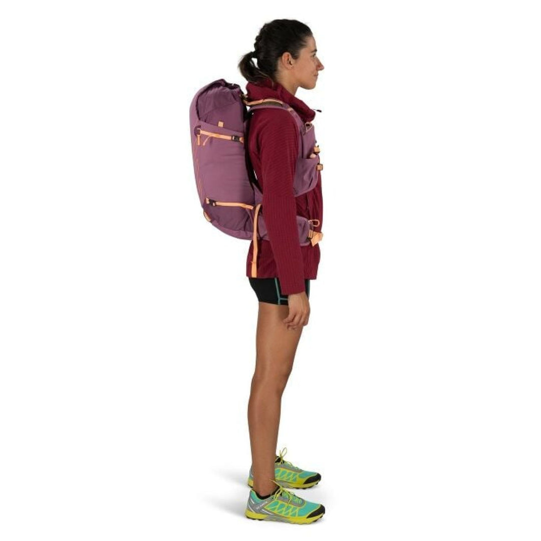 Osprey Women's Tempest Velocity 20L