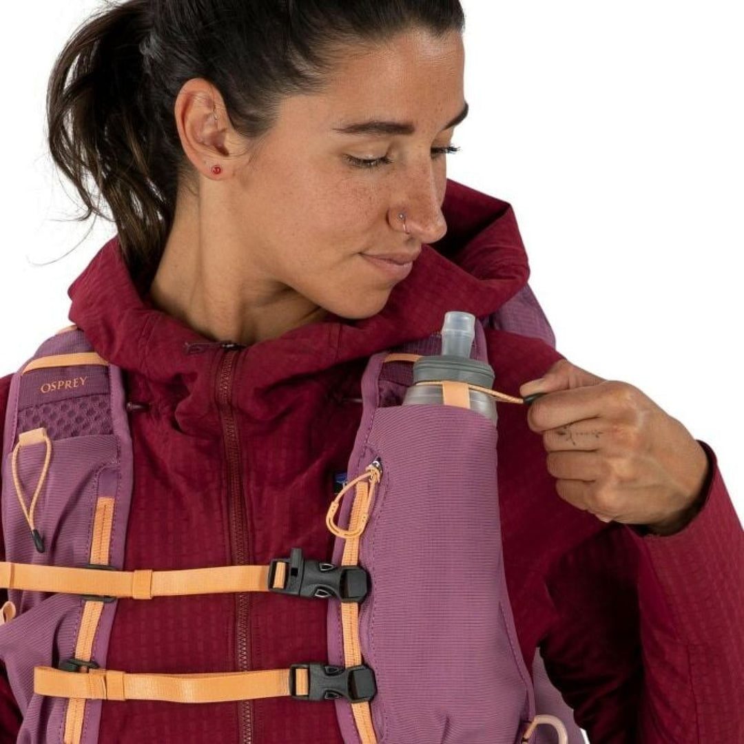Osprey Women's Tempest Velocity 20L