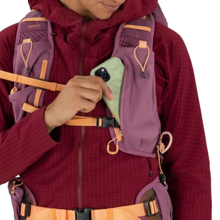 Osprey Women's Tempest Velocity 20L