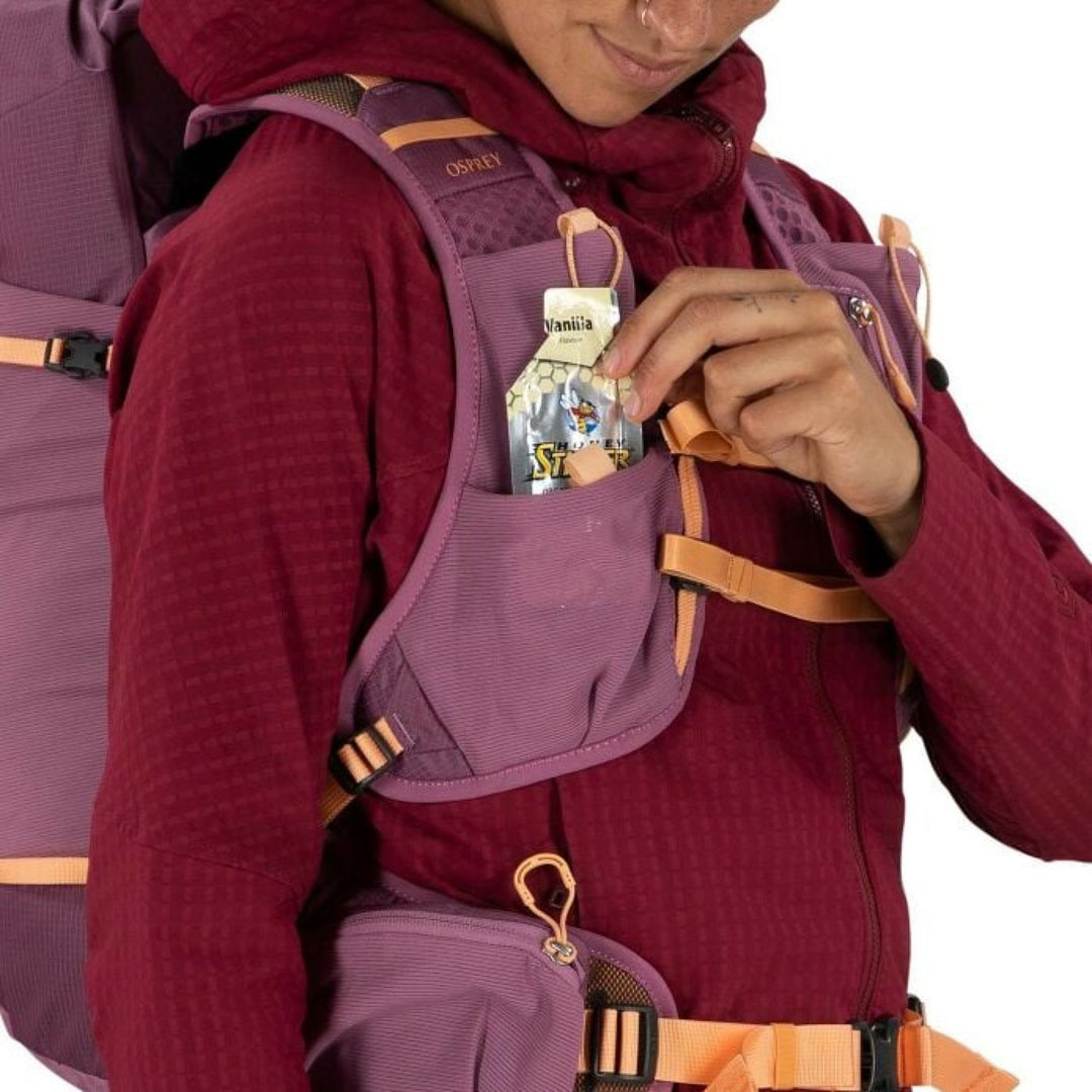 Osprey Women's Tempest Velocity 20L