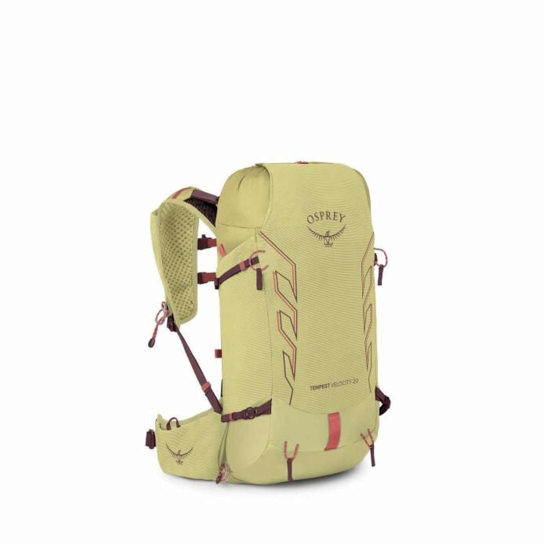 Osprey Women's Tempest Velocity 20L