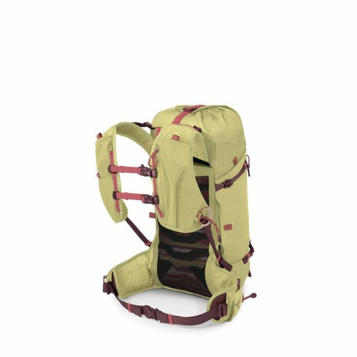 Osprey Women's Tempest Velocity 20L