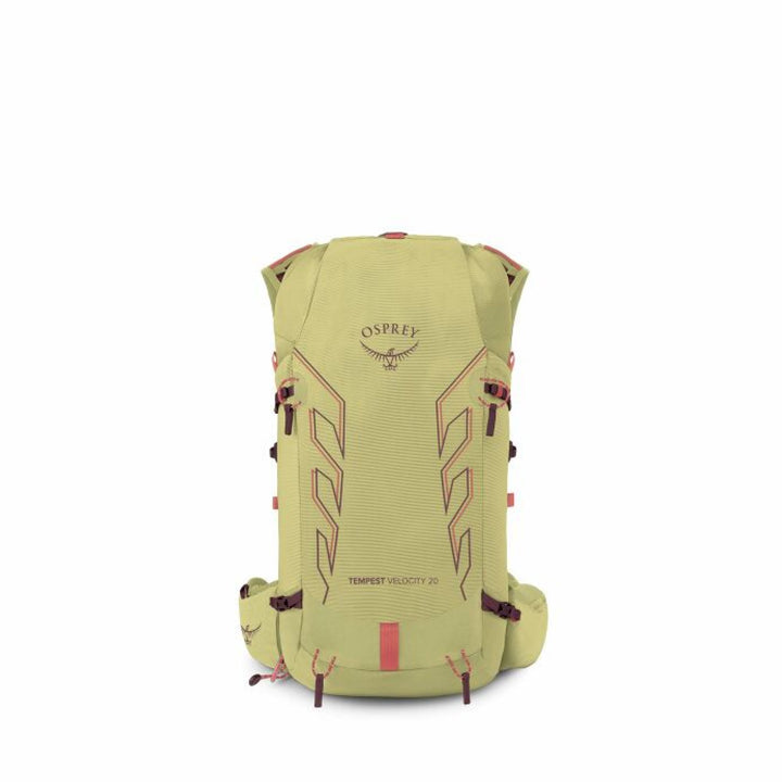 Osprey Women's Tempest Velocity 20L