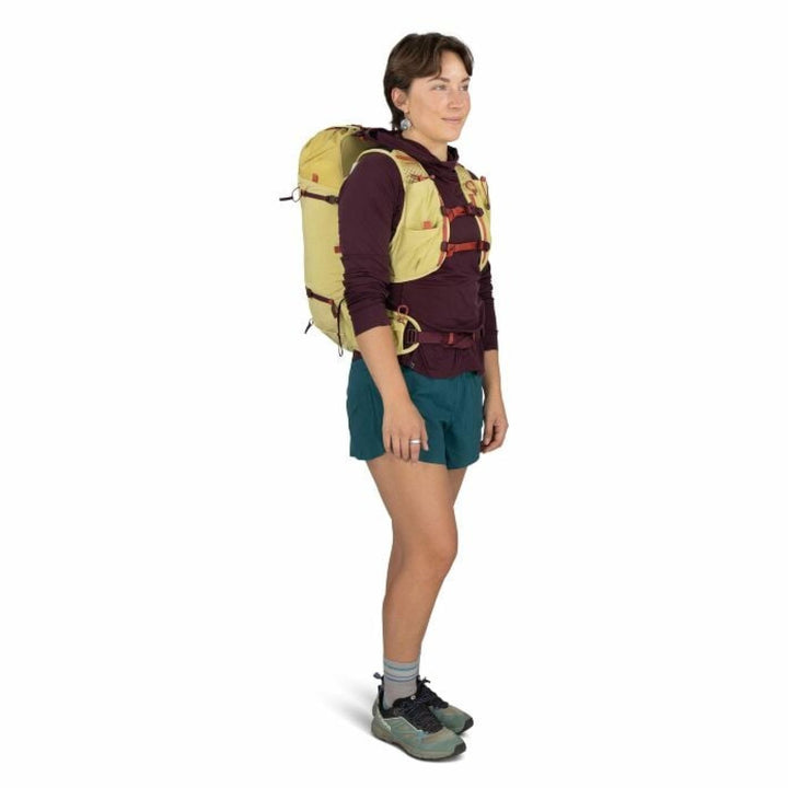 Osprey Women's Tempest Velocity 20L