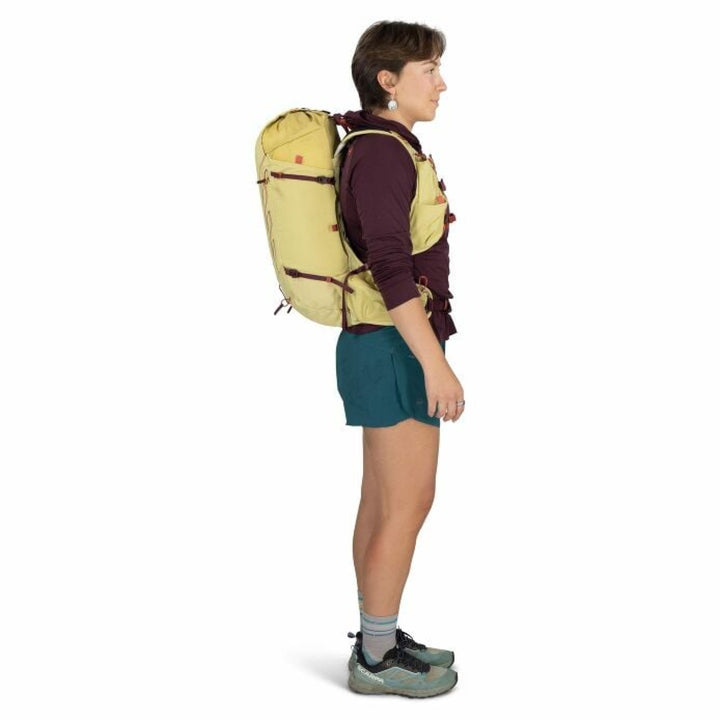 Osprey Women's Tempest Velocity 20L