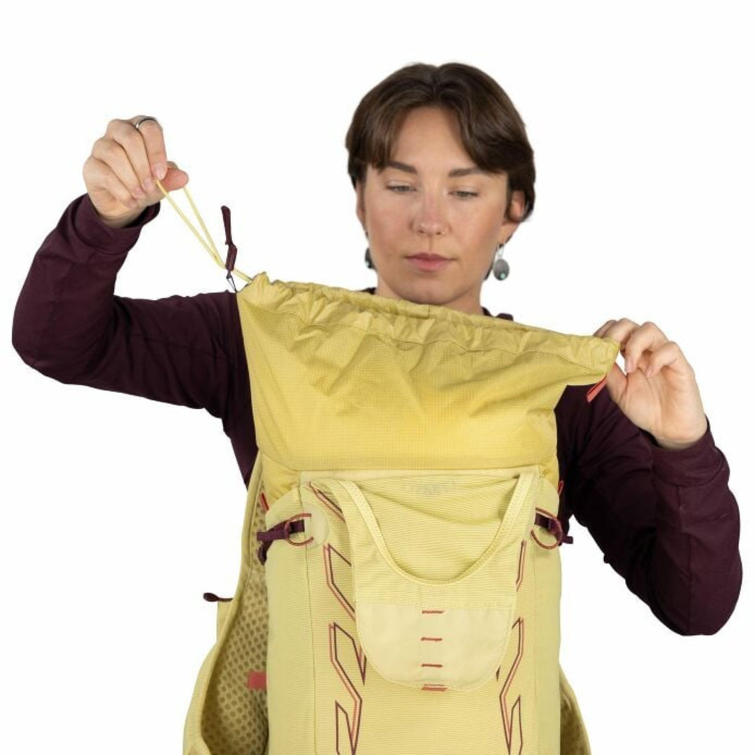 Osprey Women's Tempest Velocity 20L