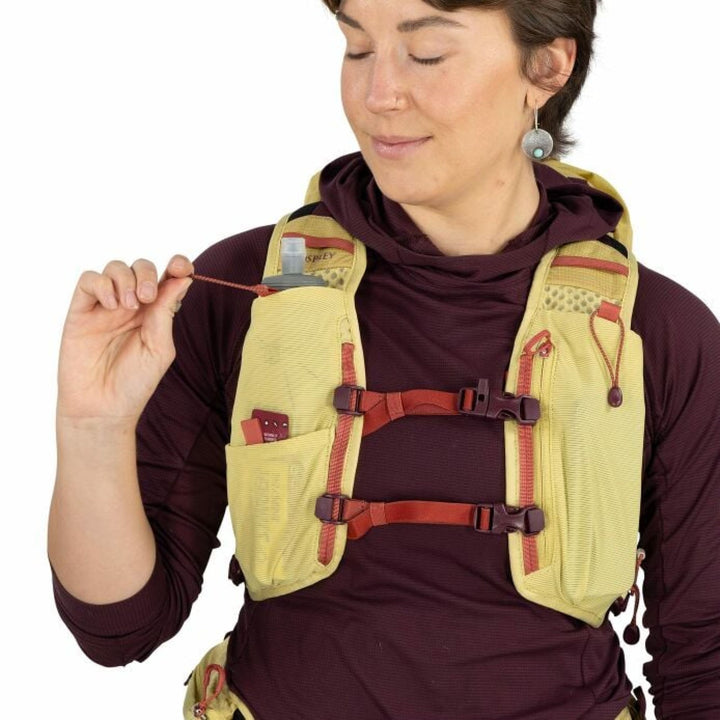 Osprey Women's Tempest Velocity 20L