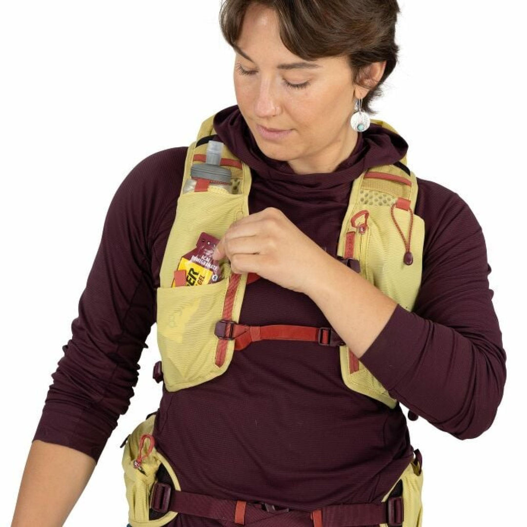 Osprey Women's Tempest Velocity 20L