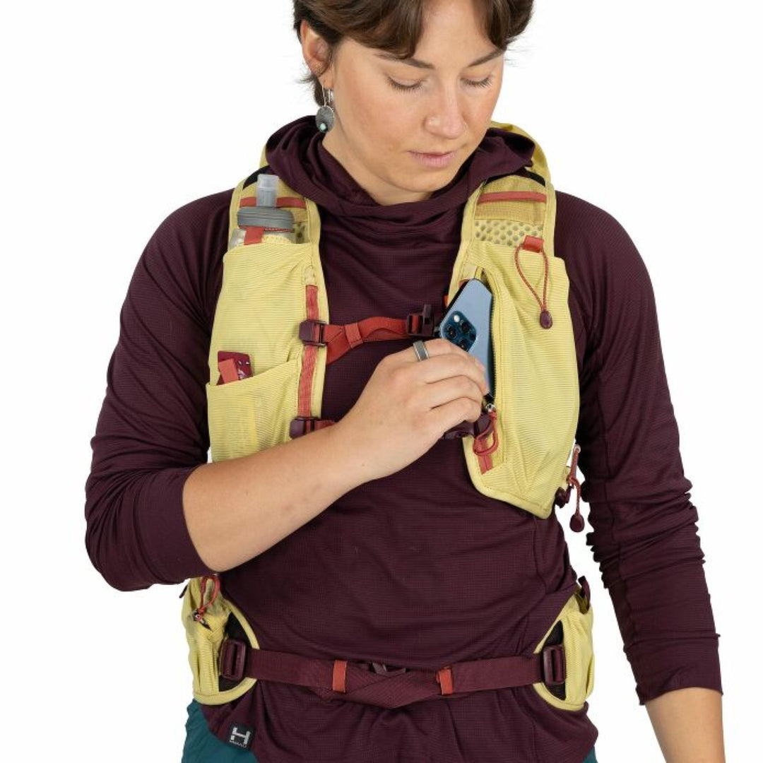 Osprey Women's Tempest Velocity 20L