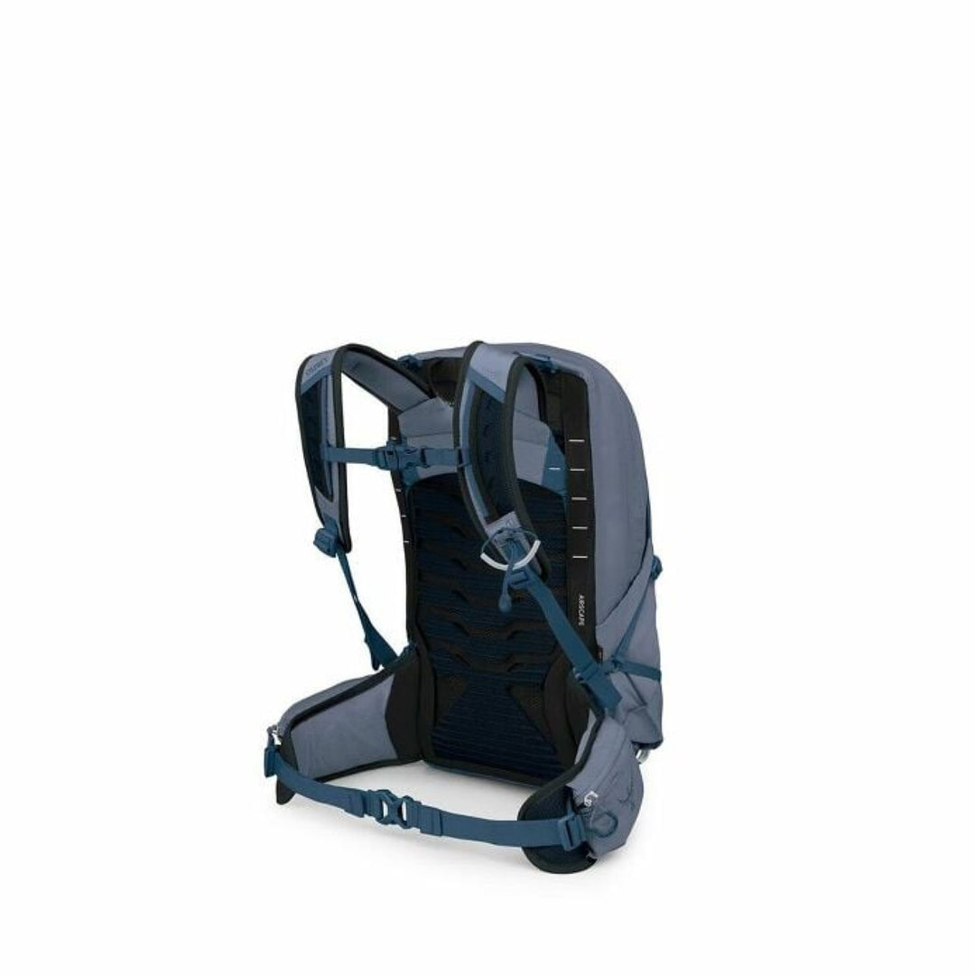 Osprey Women's Tempest 11L