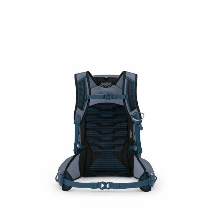 Osprey Women's Tempest 11L