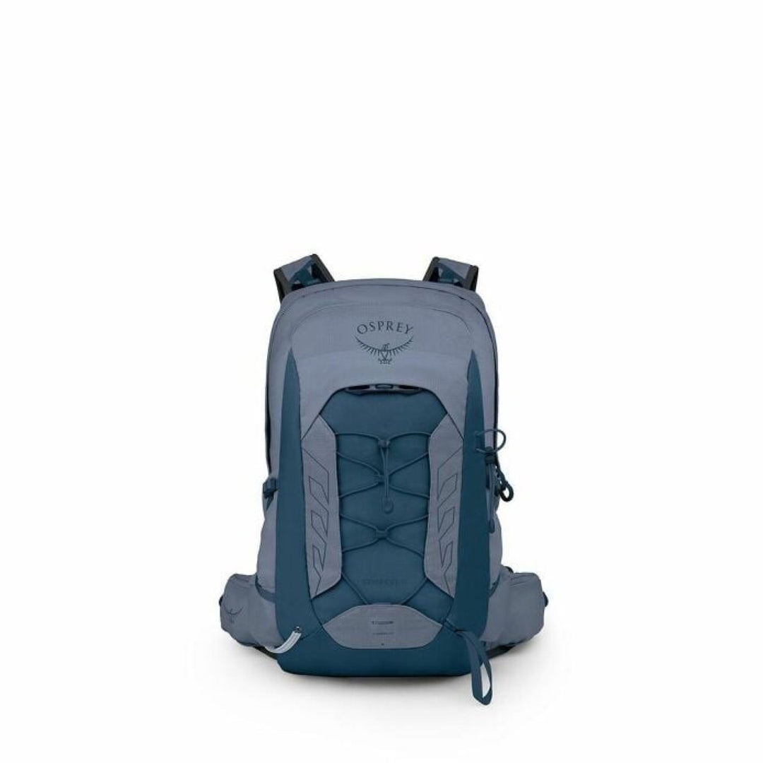 Osprey Women's Tempest 11L