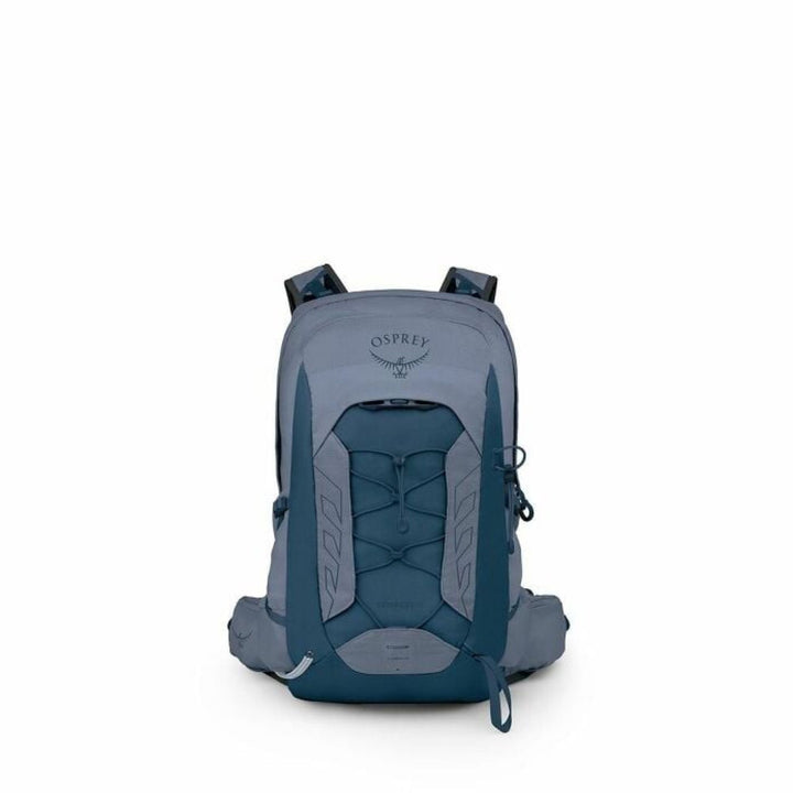 Osprey Women's Tempest 11L