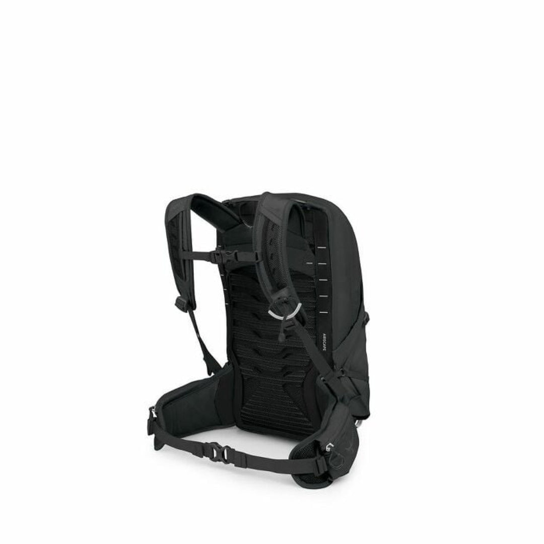 Osprey Women's Tempest 11L