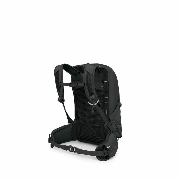 Osprey Women's Tempest 11L