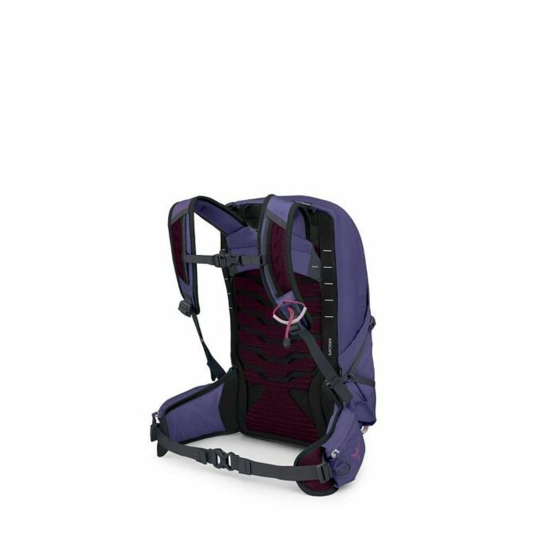 Osprey Women's Tempest 11L