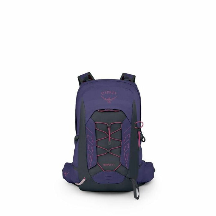 Osprey Women's Tempest 11L