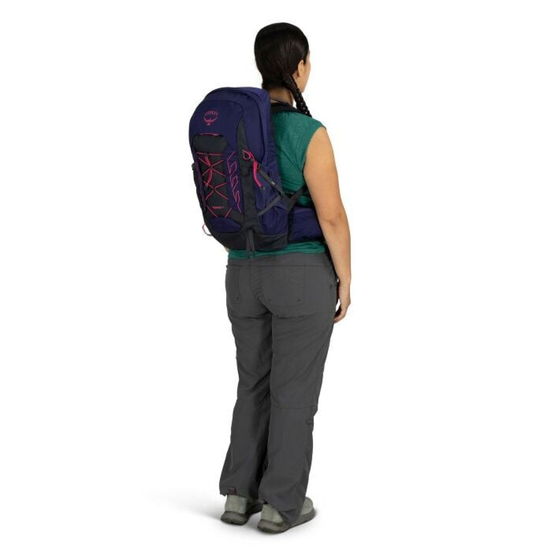 Osprey Women's Tempest 11L