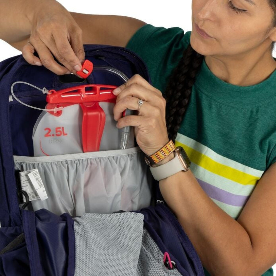 Osprey Women's Tempest 11L