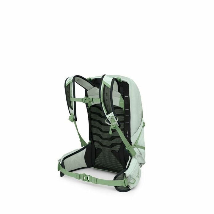 Osprey Women's Tempest 11L