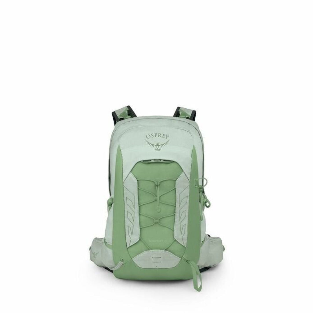 Osprey Women's Tempest 11L
