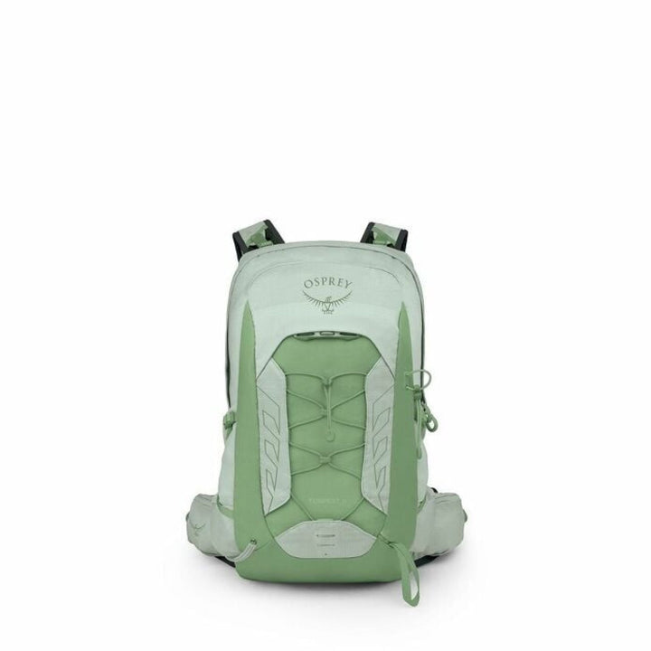 Osprey Women's Tempest 11L