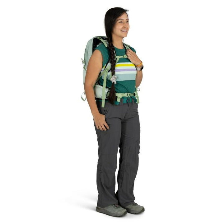Osprey Women's Tempest 11L