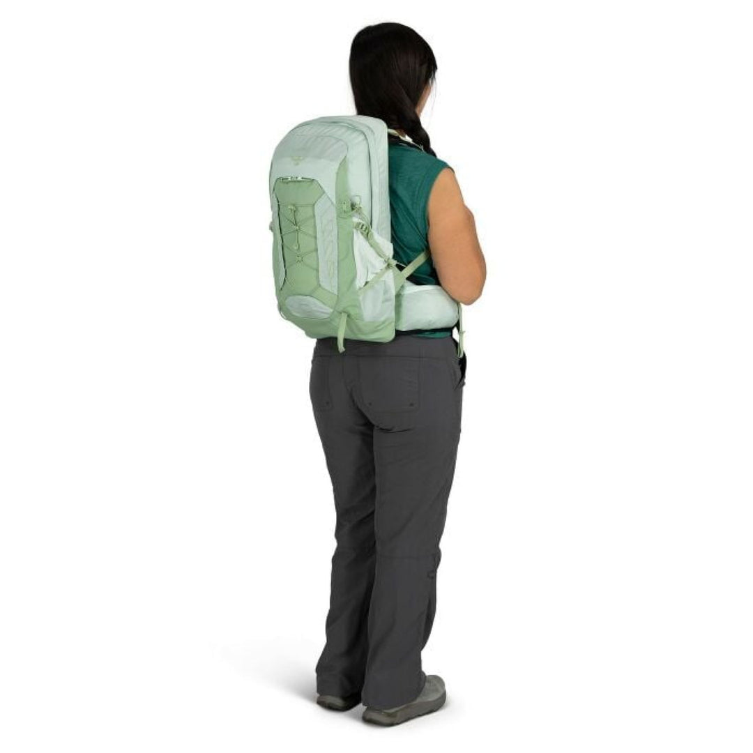 Osprey Women's Tempest 11L