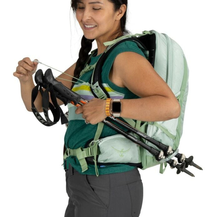 Osprey Women's Tempest 11L
