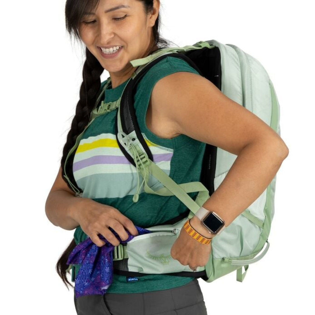 Osprey Women's Tempest 11L